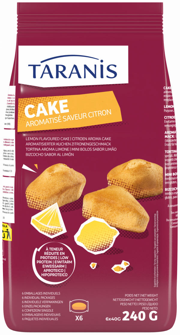 2503009-TARANIS packaging cake citron_3D