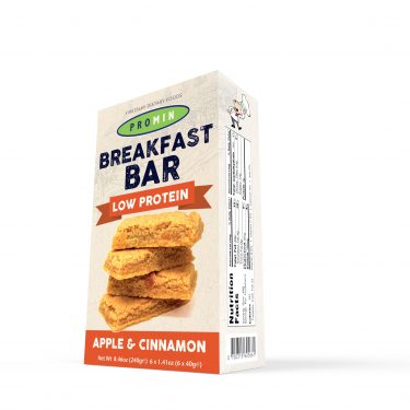 BREAKFAST BAR FINAL LAYOUT APPLE & CINNAMON 2