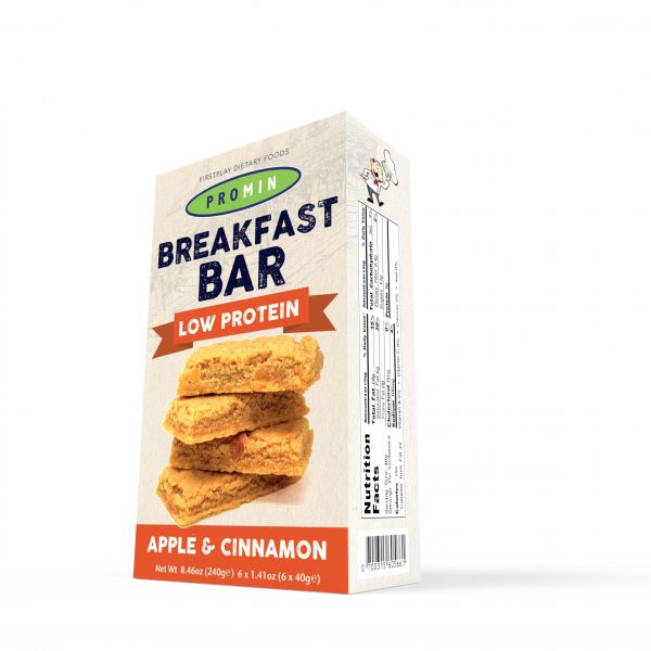 BREAKFAST BAR FINAL LAYOUT APPLE & CINNAMON 2