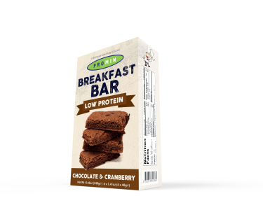 BREAKFAST BAR FINAL LAYOUT CHOCOLATE 2