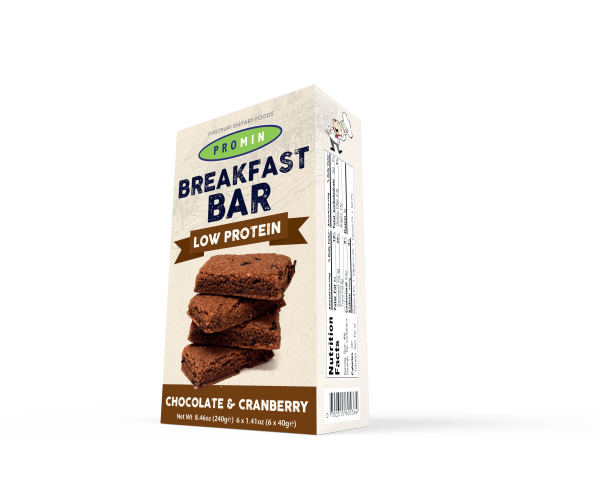 BREAKFAST BAR FINAL LAYOUT CHOCOLATE 2