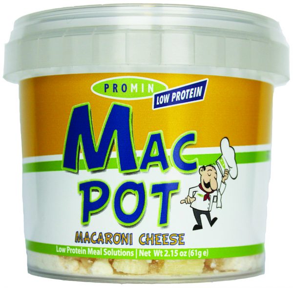 Macaroni Cheese Macaroni Cheese