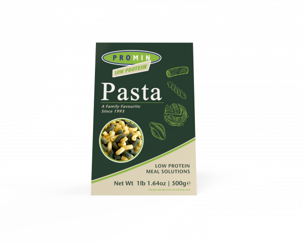 TRI ELBOWS MEDIUM BOX DESIGN VISUAL