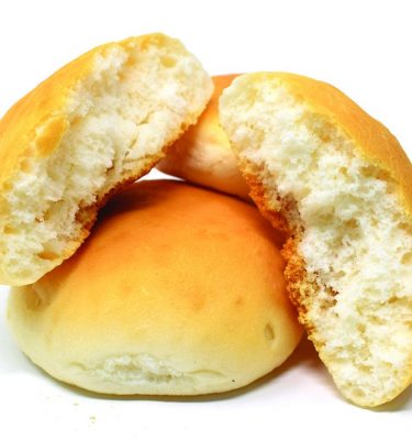 Bread & Baking Mix