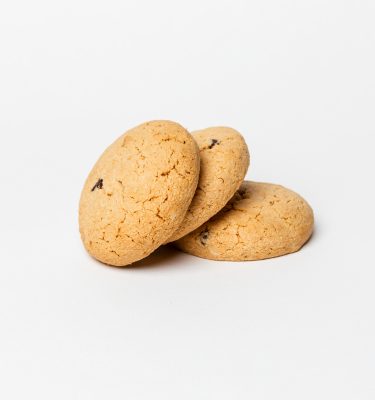 Biscuits & Cakes