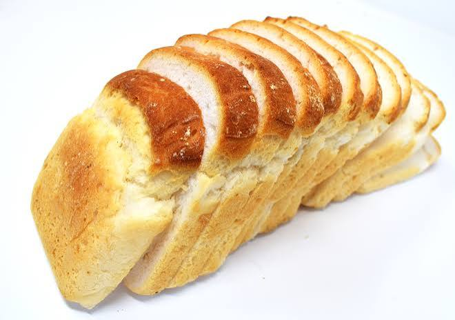 Promin Low Protein Farmhouse Bread for Promin Low Protein Breadcrumbs